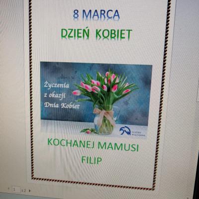 19d8347a Ade1 4be3 99cc 60a4ff65e0ac
