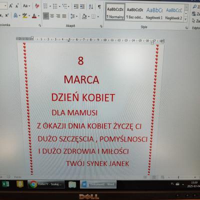 D263e297 7a19 4274 9068 19089102e24c