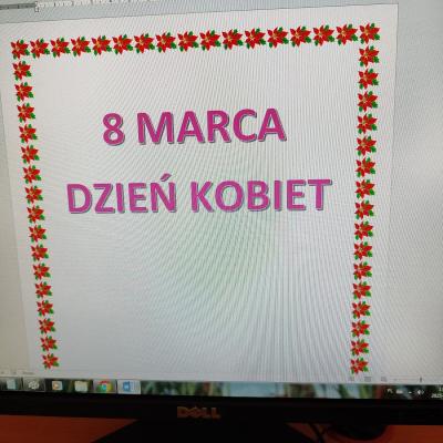 Fb6a636d 7431 4ad6 B68d 8196e527c868