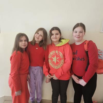 Abb189fe 3831 46af 8e5d 486e3c311976