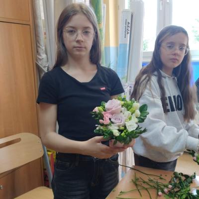 A9adb2ed Cbe0 4547 Bf76 160379a662d3