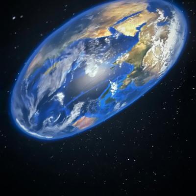 62eae44f C972 42fb 9ca6 F57bc81dacca