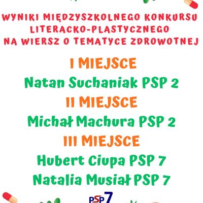 A2c9c0ed 3e75 4078 A8b3 0d8f4287709b