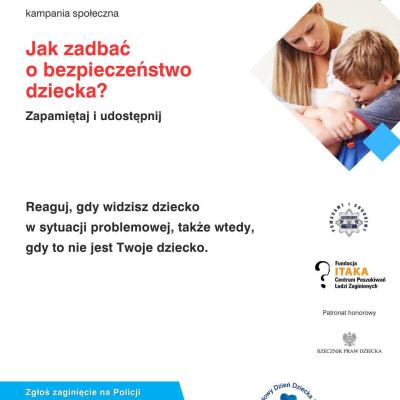 Dd4a4971 Fcbf 46a1 B901 E08928cb6ab1