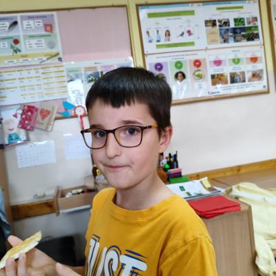 6798023c Dcb8 4285 Aa65 8f291507ba18