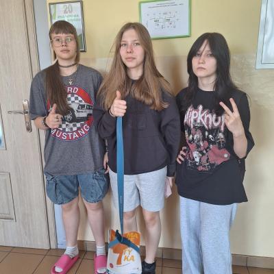 98a62595 16b8 4767 9143 96c29bfceb9c