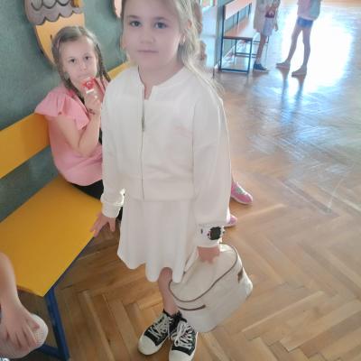 F8ed4015 8051 45d2 Ac69 Ed8a87edba49