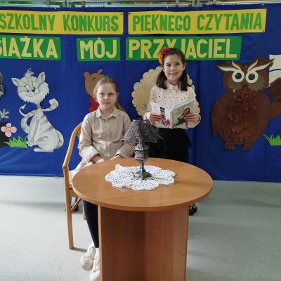 A87ce7cf 666e 4b86 Abd0 2972c9ab8add