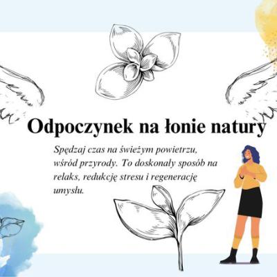 392db812 91ee 48dd A91d 86f10cde9e23
