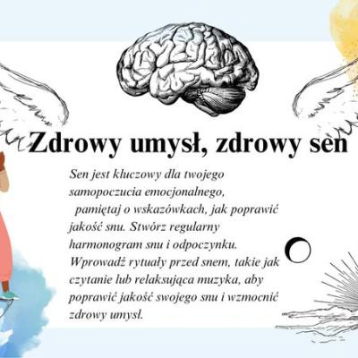 457954bd 00a9 43de 82b0 7a71b23932e2