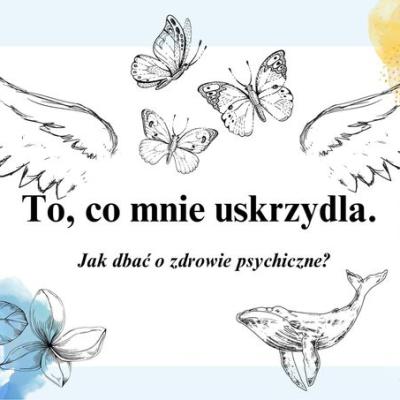 8a14394c Fa95 4372 Ae4c Ad01f96e4891