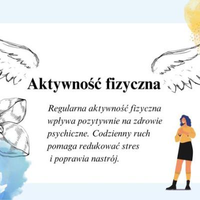 B3f3e4fc Ab43 44e8 992c 4d3e79ede4b5