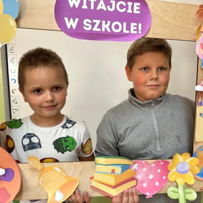 05b8e25c Bcb7 4ecb Aa20 1e5c9abd0c66