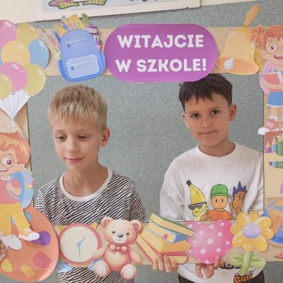 1c7529f7 1db7 4279 Bc4e 44a12c9c5ecc