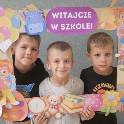 8b0f6c4c Ee06 47d7 A763 B665747ca8f0