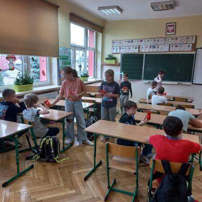 17fac7cb Dda3 44e2 A3de 2bce773da278