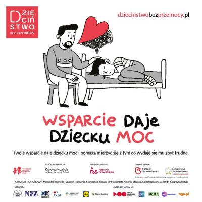 868fdb0e 57b1 442a 998a 37ca0eb9849b