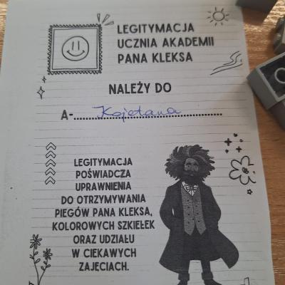 C5cac2d0 09cc 481e 887d 83983812fd7f