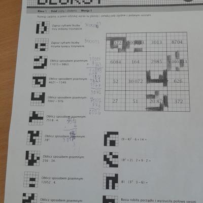 1aabb04f 46dc 41ff 9332 De53a6996b07