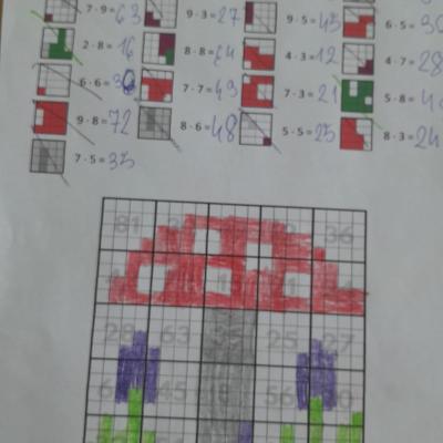 27d9e03d 7696 4a78 B05b 6c843a97ee2d
