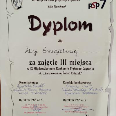 75d42250 E088 46bc 9c36 6f9813fa802c