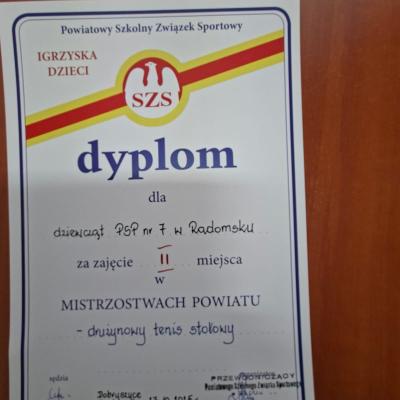 B98e10d8 F01f 47ab 83d0 8be6132fb559 B98e10d8 F01f 47ab 83d0 8be6132fb559