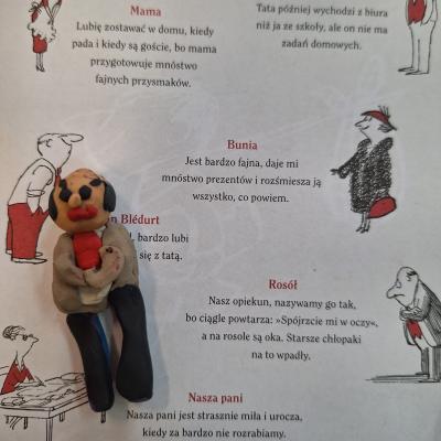 69b2ac63 6fc9 4797 8707 A8a6a39d077e