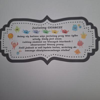 7598d46e 4299 430c B341 03dec6b94345