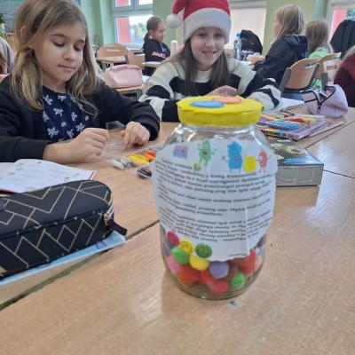 B1d20f6b 0401 44db 97f8 084b4c9f6f3c