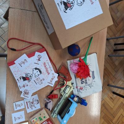 Cea9cf6b 705e 432a Bbad 5a4fa1309125