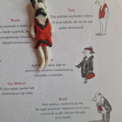 D091d89b E43f 40f6 96ff 6d2f054fbcea