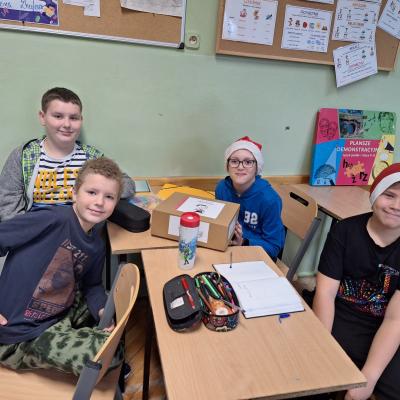 F39db740 F1dd 4a77 88ec Ae14189f1851