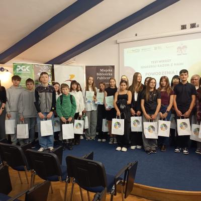 18d067f6 Cee1 4dae B099 4e12f35c42a1 18d067f6 Cee1 4dae B099 4e12f35c42a1