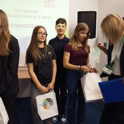 289d464e 7139 4bf5 A229 78a30e9dfbdd 289d464e 7139 4bf5 A229 78a30e9dfbdd