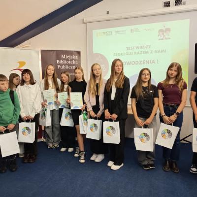 28e7ae7f 0245 4490 A7b4 2ac9fb1b397d 28e7ae7f 0245 4490 A7b4 2ac9fb1b397d