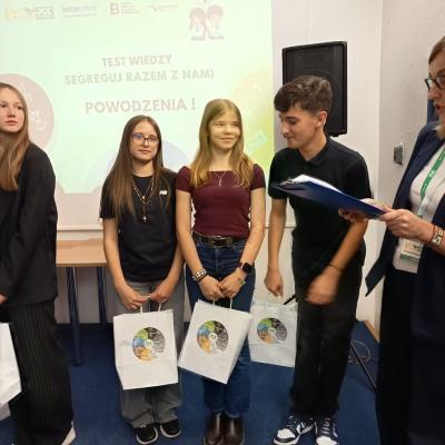 623818b5 B8fb 4b52 983c 73dcb7b921e8 623818b5 B8fb 4b52 983c 73dcb7b921e8