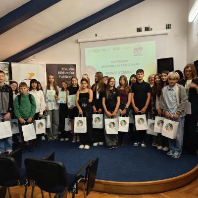 D12ad3d1 23c2 4bd7 B7d8 B798ffe39cb3 D12ad3d1 23c2 4bd7 B7d8 B798ffe39cb3