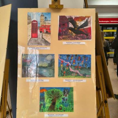 0605d6ec 8128 4199 Bbcc 548e3b4453ab 0605d6ec 8128 4199 Bbcc 548e3b4453ab