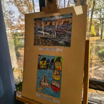 11993537 Ca3e 4a33 8bd9 21c54977a0d6 11993537 Ca3e 4a33 8bd9 21c54977a0d6