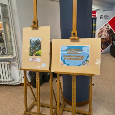 188dcfd1 26f3 497f 9def 41cc141aff0a 188dcfd1 26f3 497f 9def 41cc141aff0a