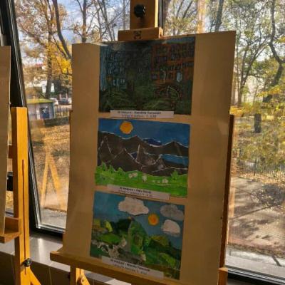 22f56e06 2778 4d62 B08e 31b1aa59b3c0 22f56e06 2778 4d62 B08e 31b1aa59b3c0