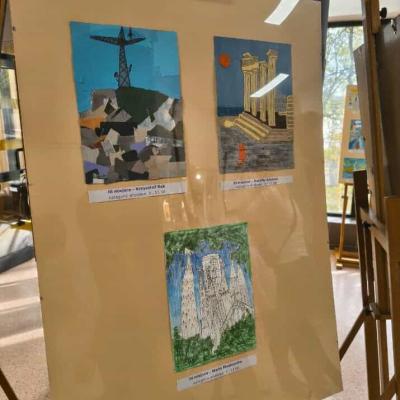 2d262c9a 8e9f 4269 A9c4 Ec220041c243 2d262c9a 8e9f 4269 A9c4 Ec220041c243