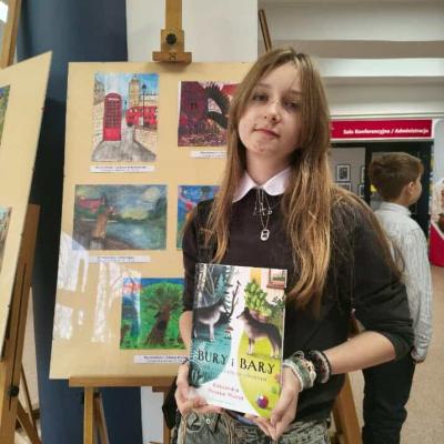 3e264801 74e4 4757 B939 A982ba575f20 3e264801 74e4 4757 B939 A982ba575f20