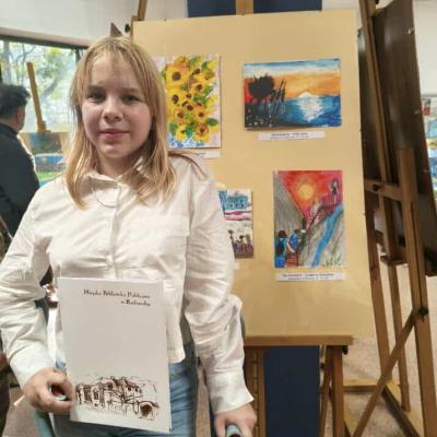 43ed175b 51fd 4228 A520 Dbd2deca1e64 43ed175b 51fd 4228 A520 Dbd2deca1e64