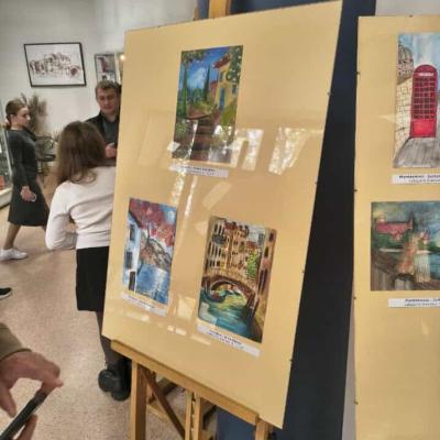 514ba960 F79e 41f3 86e1 Cc678af5d047 514ba960 F79e 41f3 86e1 Cc678af5d047