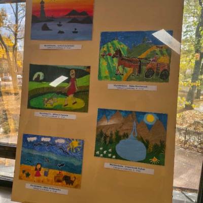 5beddaf9 6502 43b6 8b51 794c908c1750 5beddaf9 6502 43b6 8b51 794c908c1750