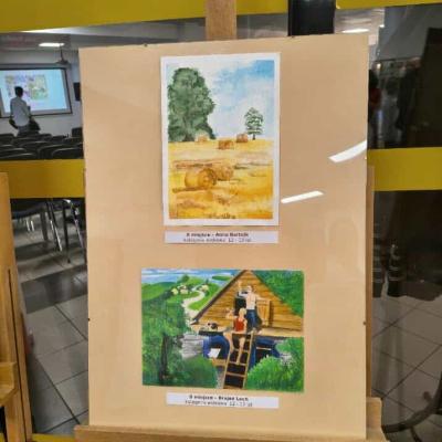 69bcf690 211f 404e 80eb 02b7cd047277 69bcf690 211f 404e 80eb 02b7cd047277