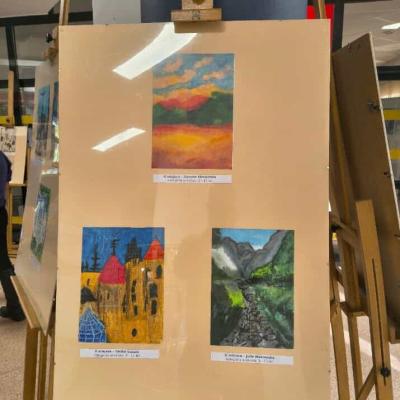 7361dd40 3929 4d77 Bcd6 F2782659d3cf 7361dd40 3929 4d77 Bcd6 F2782659d3cf