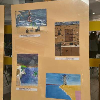 753b0011 C910 4cd8 9793 Fc9fcefc4ac7 753b0011 C910 4cd8 9793 Fc9fcefc4ac7