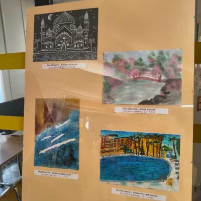 9018b897 Afe7 4f1c 8c78 54612dfca3f9 9018b897 Afe7 4f1c 8c78 54612dfca3f9